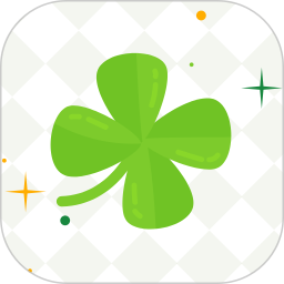 小决定幸运选择器