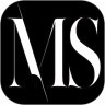 Ms时代