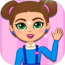 宝宝公主美甲店