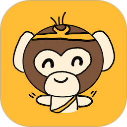 猴子启蒙