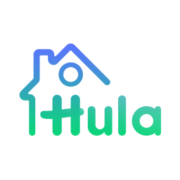 Hula家区宝