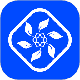 芒图-爱豆美图壁纸社区