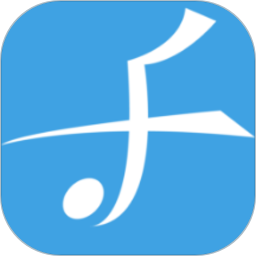 变声器免费版语音包