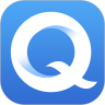QC浏览器