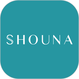 SHOUNA