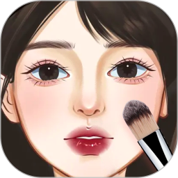 小公主美丽日记