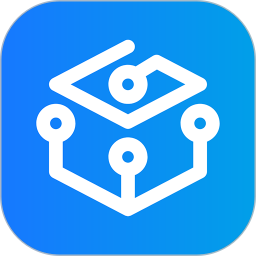 计通嵌入式智能监控APP