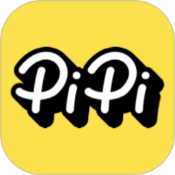 皮皮壁纸-动态壁纸精美主题