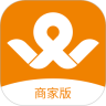 Wollar商盟商家版