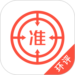 环境影响评价师优题库