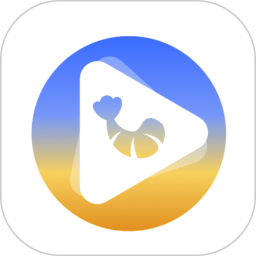 虾皮视频播放器