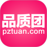 品质团