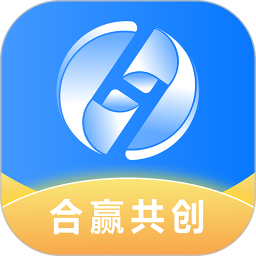 合赢共创