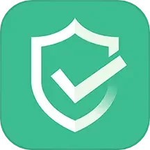 交投科技运维管理