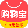 购物宝
