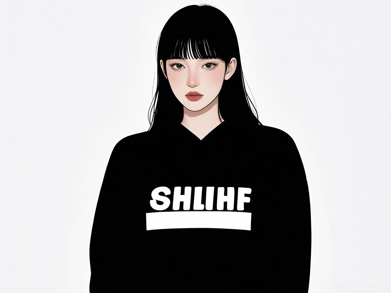 辣妹风穿搭怎么选？一文看懂夏季卫衣