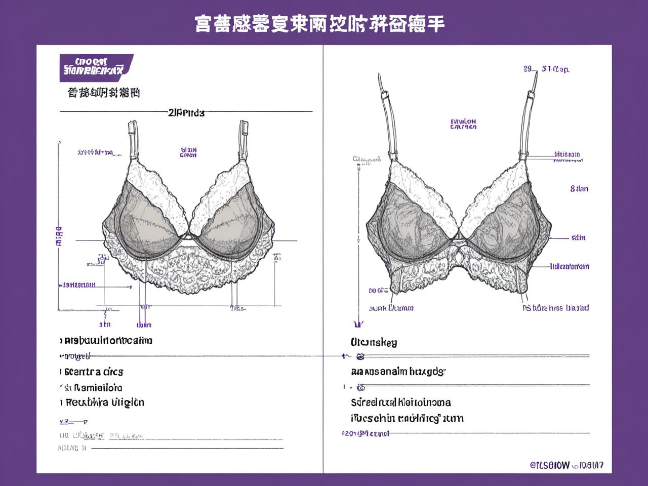 宫廷感种草指南：升温单品蕾丝吊带值得买吗？