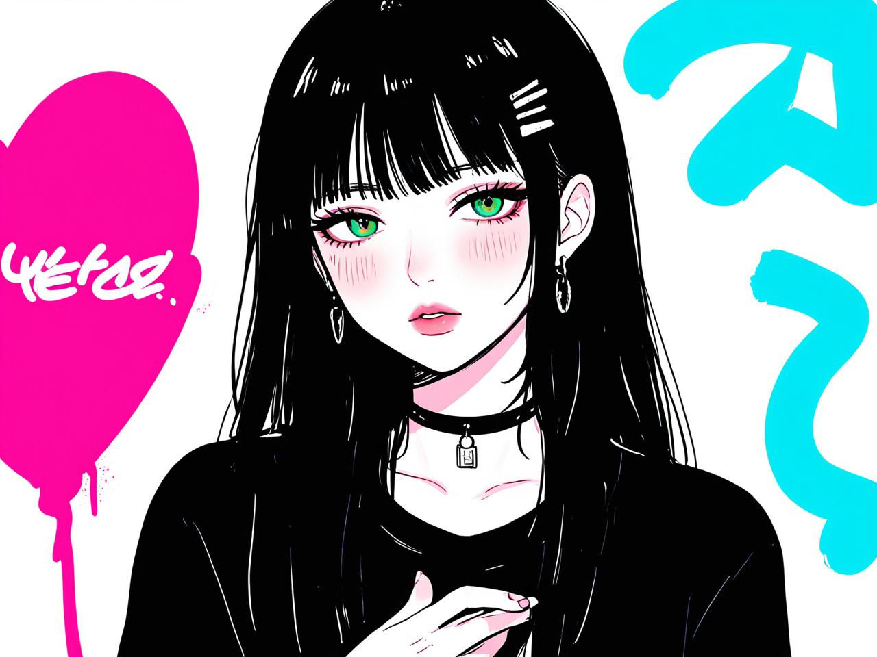 辣妹风女生穿春季怎么搭配才出圈？