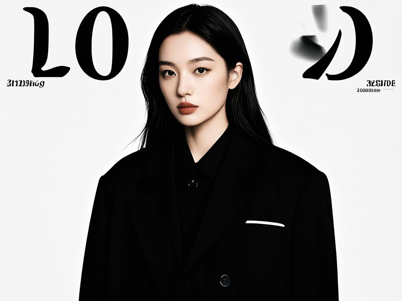 2025年法式春季风衣推荐